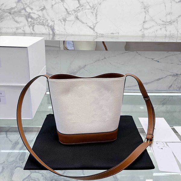new c-letter designer bag luxuries shoulder bags women designers tote bag soft bucket bags designer handbag lady tote purse 230310
new c-letter designer bag luxuries shoulder bags women designers tote bag soft bucket bags designer handbag lady tote purse 230310