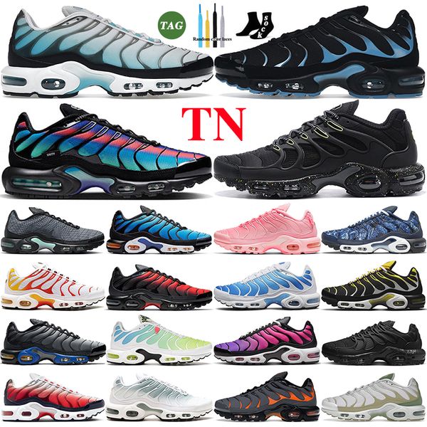 tn plus terrascape running shoes tns tiffany blue unity black white university red grape gold bullet hyper sky fire baltic blue mens womens
tn plus terrascape running shoes tns tiffany blue unity black white university red grape gold bullet hyper sky fire baltic blue mens womens