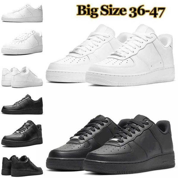 shoes running men women air''forces 1 shadow off triple black skeleton red running wheat whtie x mca platform sneakers metallic go
shoes running men women air''forces 1 shadow off triple black skeleton red running wheat whtie x mca platform sneakers metallic go
