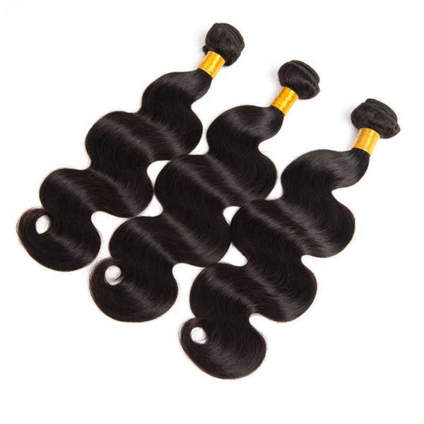 synthetic wigs wig female chemical fiber hair curtain bundle body wave black big snake curly 100g 230303
synthetic wigs wig female chemical fiber hair curtain bundle body wave black big snake curly 100g 230303
