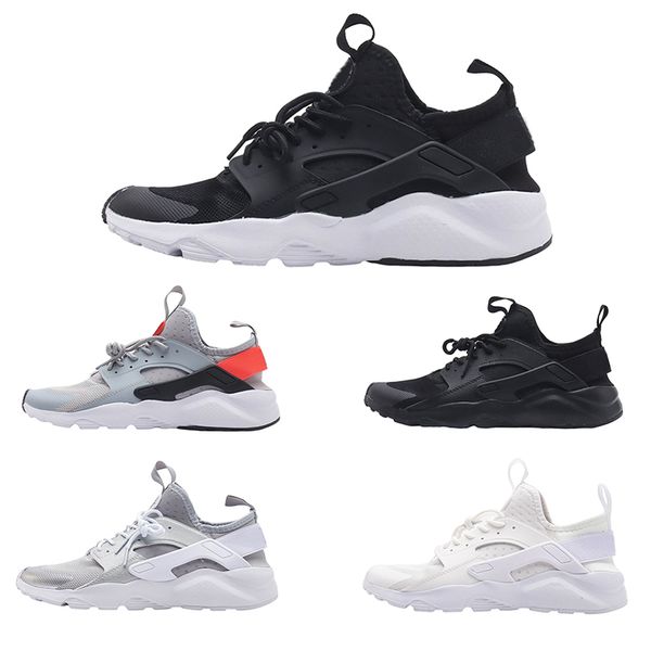 air run huarache ultra shoes huaraches sneakers breathable lightweight sports casual running shoes mens trainers outdoor sports sneakers wal
air run huarache ultra shoes huaraches sneakers breathable lightweight sports casual running shoes mens trainers outdoor sports sneakers wal