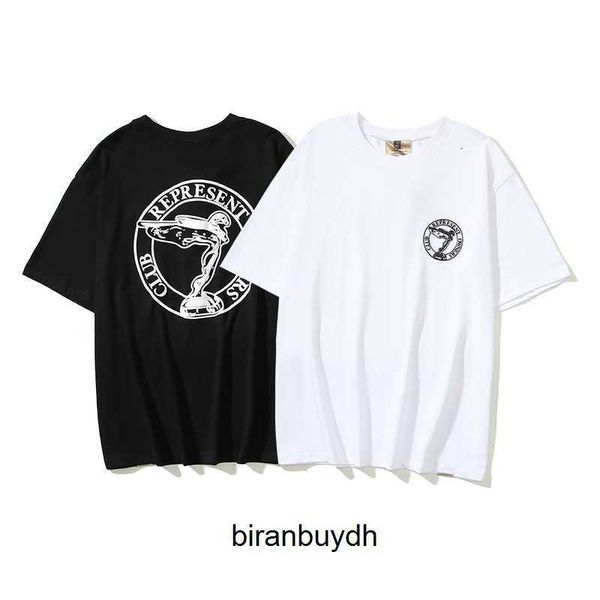 reprasant designer men's t-shirts letter badge made old short sleeve high street american casual loose t-shirt men, White;black
reprasant designer men's t-shirts letter badge made old short sleeve high street american casual loose t-shirt men, White;black