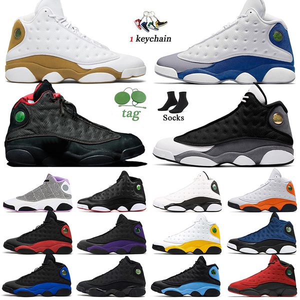 13s basketball shoes for men jumpman 13 classic og j13s b.i.g. x chriser wallace 50th anniversary of hip-hop black flint cat playoff women s
13s basketball shoes for men jumpman 13 classic og j13s b.i.g. x chriser wallace 50th anniversary of hip-hop black flint cat playoff women s