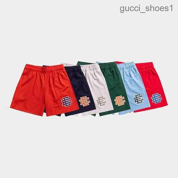 western coast fashion brand high waisted shorts ee t-shirt summer fitness running shorts male, White;black 
western coast fashion brand high waisted shorts ee t-shirt summer fitness running shorts male, White;black