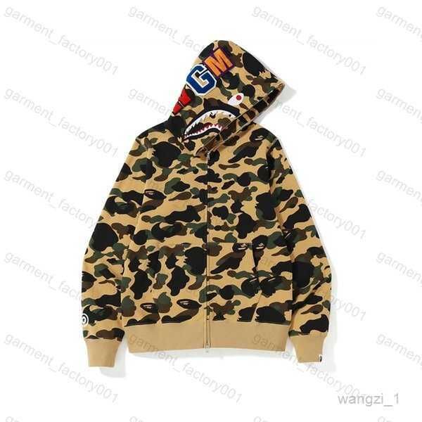 men's hoodies & sweatshirts 2023 mens designer camouflage fashion pa ape wgm hoodie paris cardigan classic winter plush coat sweater 00, Black
men's hoodies & sweatshirts 2023 mens designer camouflage fashion pa ape wgm hoodie paris cardigan classic winter plush coat sweater 00, Black