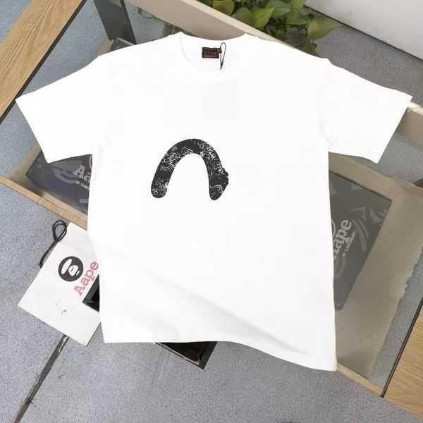 men's t-shirt short sleeve daily fashion brand ins solid round neck art city new t-shirt temperament standard summer cotton short sleev, White;black
men's t-shirt short sleeve daily fashion brand ins solid round neck art city new t-shirt temperament standard summer cotton short sleev, White;black