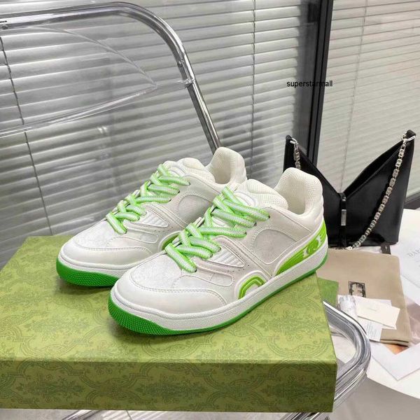 sneakers luxury travel shoes leather lace-up basket basketball women shoes forceful canvas flat white black contrast color ankle mesh thicke
sneakers luxury travel shoes leather lace-up basket basketball women shoes forceful canvas flat white black contrast color ankle mesh thicke