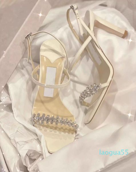 perfect summer brand meira sandals shoes crystal embellished strappy pumps feminine stiletto heel evening dress bridal wedding dress eu35-43, Black
perfect summer brand meira sandals shoes crystal embellished strappy pumps feminine stiletto heel evening dress bridal wedding dress eu35-43, Black