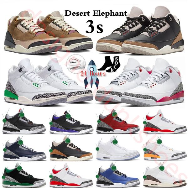 jumpman 3 basketball shoes mens 3s fire cardinal red dark iris neapolitan muslin black cement gold desert elephant kumquat pine green cool g
jumpman 3 basketball shoes mens 3s fire cardinal red dark iris neapolitan muslin black cement gold desert elephant kumquat pine green cool g