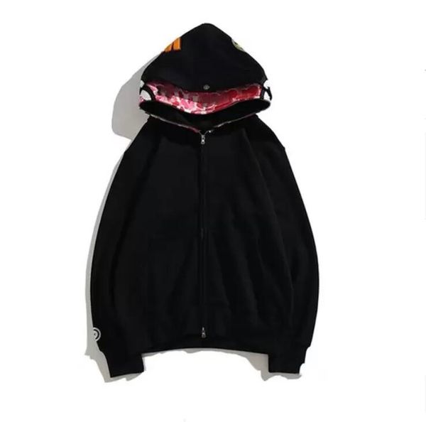 men's hoodies & sweatshirts men's women lovers sportwear coat jogger tracksuit two caps zipper hoodies sweatshirt black hip hop me
men's hoodies & sweatshirts men's women lovers sportwear coat jogger tracksuit two caps zipper hoodies sweatshirt black hip hop me