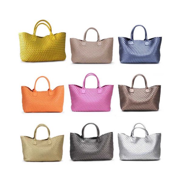 new desiger bags woven tote bag women high-end handbag star fashion handbag shoulder bag 230128
new desiger bags woven tote bag women high-end handbag star fashion handbag shoulder bag 230128