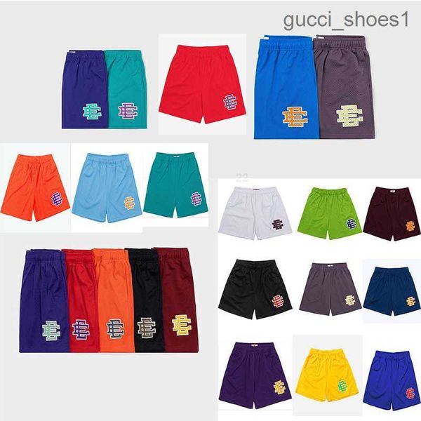 men's shorts men's shorts manufacture oem mens designer above knee sublimation custom eric emmanuel mesh ee emanuel shorts, White;black
men's shorts men's shorts manufacture oem mens designer above knee sublimation custom eric emmanuel mesh ee emanuel shorts, White;black