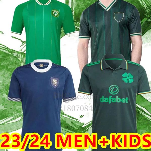 2023 ireland home soccer jerseys kit doherty duffy 23 24 national team egan brady keane hendrick mcclean football shirt men kids uniform, Black;yellow
2023 ireland home soccer jerseys kit doherty duffy 23 24 national team egan brady keane hendrick mcclean football shirt men kids uniform, Black;yellow