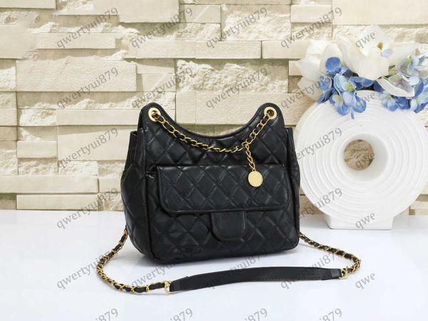 2023 new fashion women crossbody bags shoulder flap black purses classic ladies designer luxury chain bag messenger bag #1128 0331/23
2023 new fashion women crossbody bags shoulder flap black purses classic ladies designer luxury chain bag messenger bag #1128 0331/23