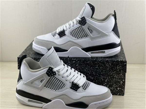 2023 with box jumpman 4 women mens jorden basketball shoes white oreo sail red thunder 4s fire red zen master military black cat university
2023 with box jumpman 4 women mens jorden basketball shoes white oreo sail red thunder 4s fire red zen master military black cat university