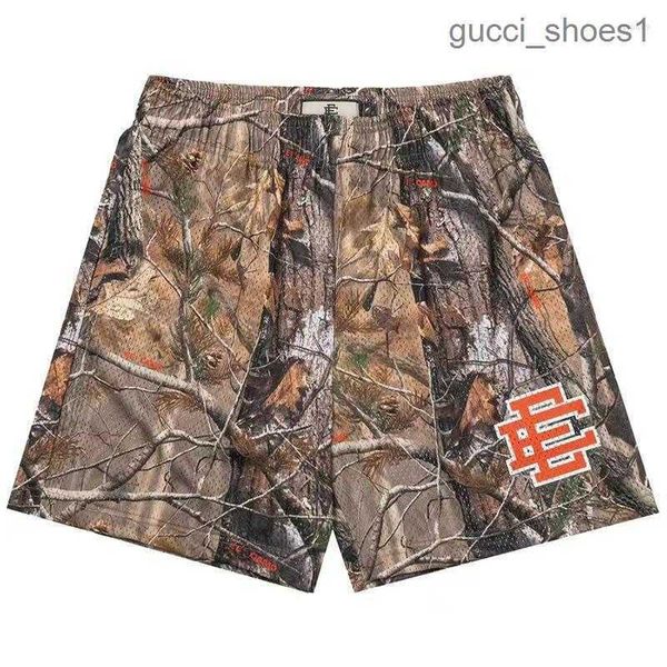 men's shorts men mesh with pockets breathable summer casual running sports basketball fitness pants gym fashion designer, White;black
men's shorts men mesh with pockets breathable summer casual running sports basketball fitness pants gym fashion designer, White;black