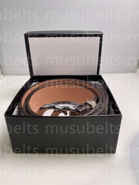 2023men/women belt womens genuine leather black and white color cowhide for mens with box, Black;brown
2023men/women belt womens genuine leather black and white color cowhide for mens with box, Black;brown