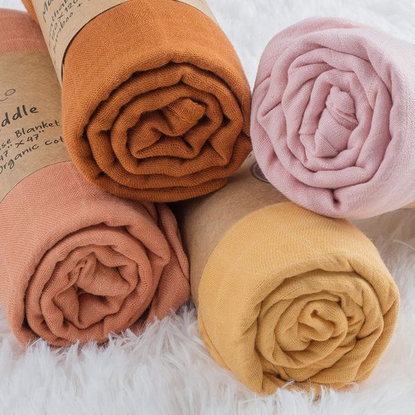 blankets swaddling muslin 70% bamboo 120*120cm soft born blankets 2 layers bath gauze infant swaddle wrap sleepsack stroller cover 230330
blankets swaddling muslin 70% bamboo 120*120cm soft born blankets 2 layers bath gauze infant swaddle wrap sleepsack stroller cover 230330