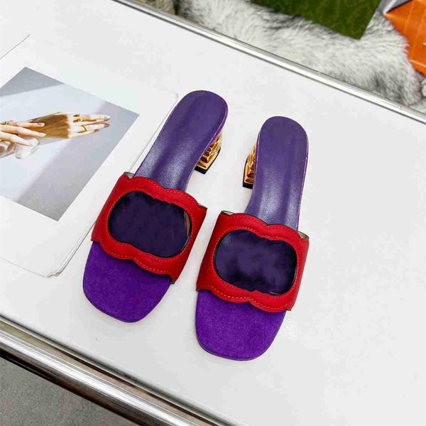 fashion women's sandals 2023 ggity luxury brand summer popular leather high heel sandals leisure holiday flats 03-06, Black
fashion women's sandals 2023 ggity luxury brand summer popular leather high heel sandals leisure holiday flats 03-06, Black