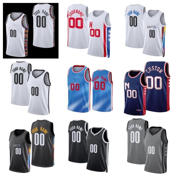 basketball jerseys men women youth brooklyn''nets''custom 33 nic claxton 24 cam thomas 13 markieff morris 8 patty mills, Black;red
basketball jerseys men women youth brooklyn''nets''custom 33 nic claxton 24 cam thomas 13 markieff morris 8 patty mills, Black;red