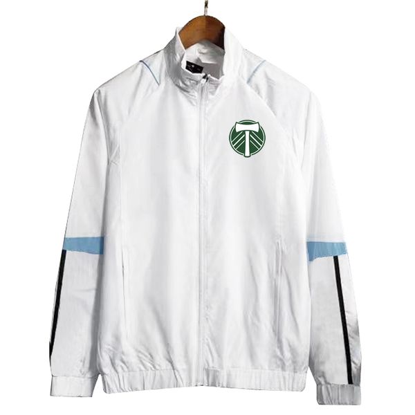 2023/24 portland timbers mens jackets long sleeve full zipper hooded soccer windbreaker hoodie windproof football jacket sports windbreakers, Black;brown
2023/24 portland timbers mens jackets long sleeve full zipper hooded soccer windbreaker hoodie windproof football jacket sports windbreakers, Black;brown