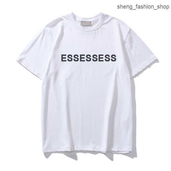 fear of ess designert-shirt luxury tees fashion t shirts mens womens god short sleeve hip hop streetwear clothing clothes 4 c697 god, White;black
fear of ess designert-shirt luxury tees fashion t shirts mens womens god short sleeve hip hop streetwear clothing clothes 4 c697 god, White;black