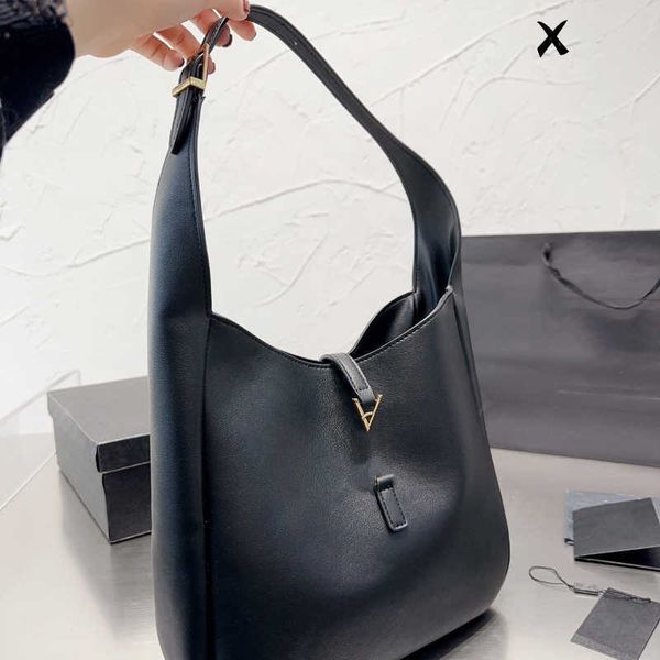 woman's luxury yslls bag designer underarm bags handbag shoulder crossbody bag tote fashion texture leather multifunctional portable sa
woman's luxury yslls bag designer underarm bags handbag shoulder crossbody bag tote fashion texture leather multifunctional portable sa