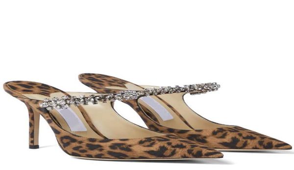 elegant design sandals bing leopardprint leather mules dress high heels women crystal pearl strap women039s pumps point toe se5920365, Black
elegant design sandals bing leopardprint leather mules dress high heels women crystal pearl strap women039s pumps point toe se5920365, Black