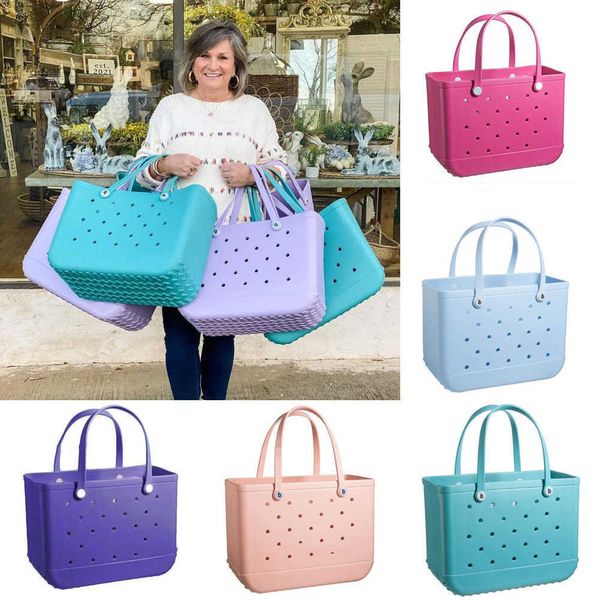 new eva beach bags large capacity designer bag totes storage portable basket bags wallets designer tote bag woman travel bag multiple styles
new eva beach bags large capacity designer bag totes storage portable basket bags wallets designer tote bag woman travel bag multiple styles