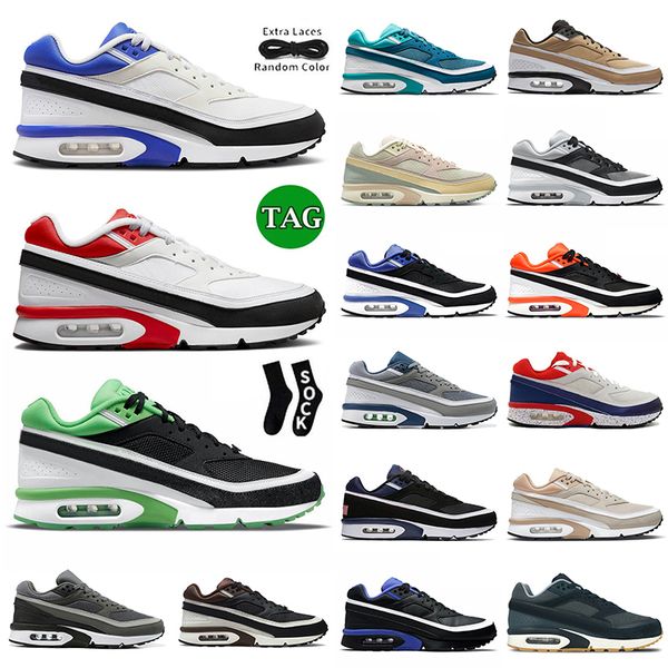 men women bw designer og running shoes white pure platinum black persian violet cream vachetta tan rotterdam lyon la beijing trainer platfor
men women bw designer og running shoes white pure platinum black persian violet cream vachetta tan rotterdam lyon la beijing trainer platfor