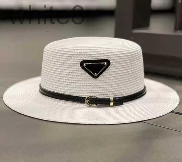 wide brim hats & bucket designer2022 fashion designer hat beanie womens baseball cap casquettes snap back mask four seasons fisherman sunhat, Blue;gray
wide brim hats & bucket designer2022 fashion designer hat beanie womens baseball cap casquettes snap back mask four seasons fisherman sunhat, Blue;gray