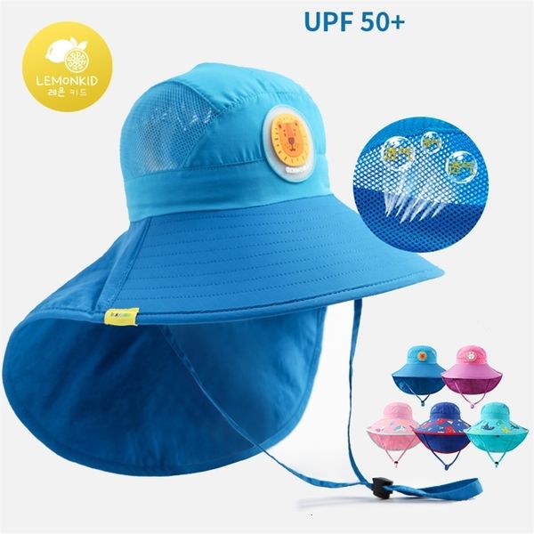 caps hats lemonkid wide brim children sun hat kids bucket cap summer beach girls travel outdoor fashion cute dinosaur boy casual 230331, Yellow
caps hats lemonkid wide brim children sun hat kids bucket cap summer beach girls travel outdoor fashion cute dinosaur boy casual 230331, Yellow