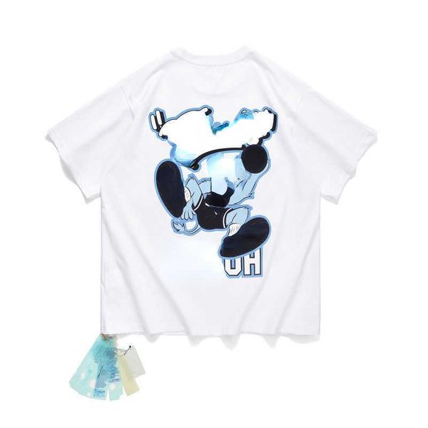 t shirt summer sweatshirt designer tshirt basketball print crop men women short sleeved tee loose luxury cotton polo tracksuit mens white ts, White;black
t shirt summer sweatshirt designer tshirt basketball print crop men women short sleeved tee loose luxury cotton polo tracksuit mens white ts, White;black