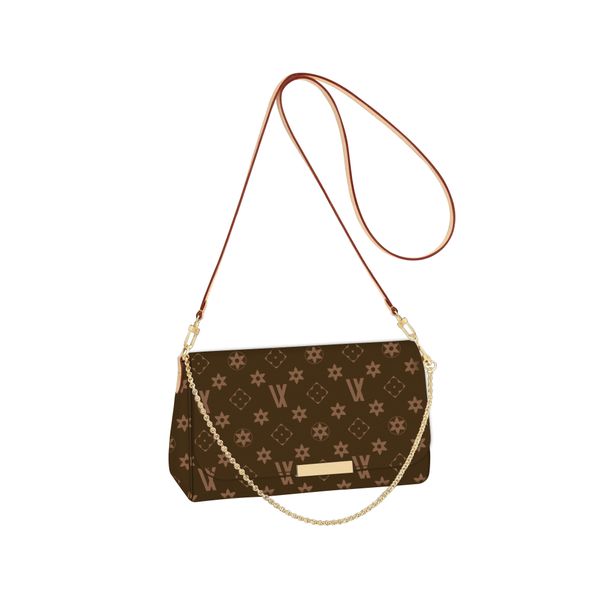 fashion women handbags purses clutch bags brown plaid flower bag shoulder crossbody bags lady messenger chain clutch leather strap 28cm
fashion women handbags purses clutch bags brown plaid flower bag shoulder crossbody bags lady messenger chain clutch leather strap 28cm
