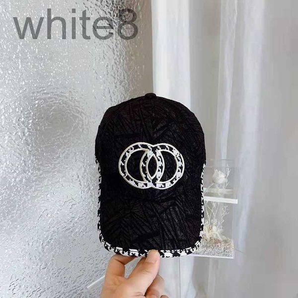 ball caps designerhat designer hat alphabet baseball cap classic outdoor sun hats for men and women casual comtable breathable travel shoppi, Blue;gray
ball caps designerhat designer hat alphabet baseball cap classic outdoor sun hats for men and women casual comtable breathable travel shoppi, Blue;gray