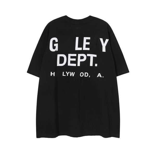mens t-shirts womens graphic ees fashion shirts casual loose short sleeve classic print shirt women breathable street style -shirt 11h21, White;black
mens t-shirts womens graphic ees fashion shirts casual loose short sleeve classic print shirt women breathable street style -shirt 11h21, White;black