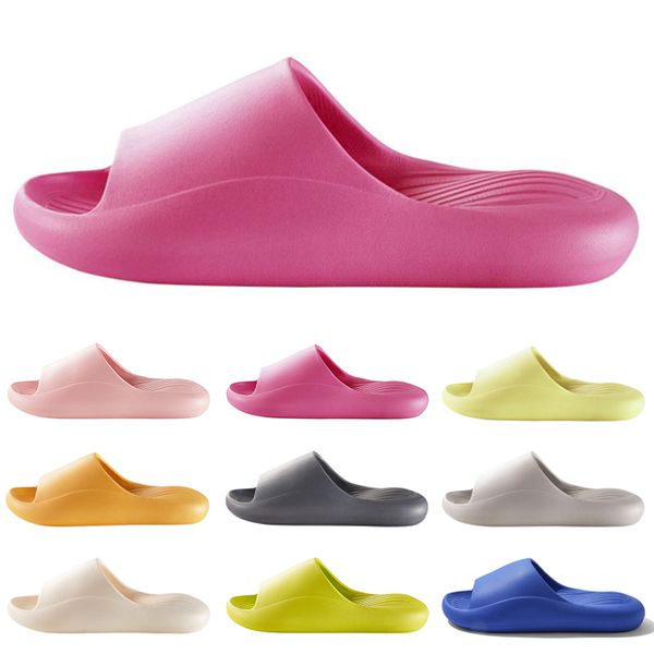 casual shoes solids color white leisure silvers taupe dlives grey blue green walking lows soft multi leather mens womens sneaker indoor trai
casual shoes solids color white leisure silvers taupe dlives grey blue green walking lows soft multi leather mens womens sneaker indoor trai