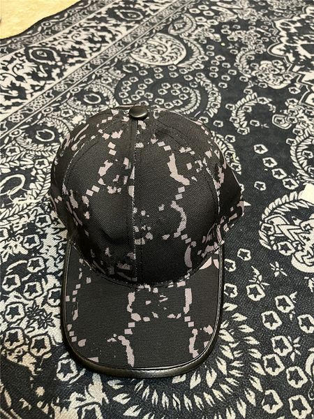 outdoor sport baseball cap spring and summer fashion letters adjustable men women designer caps hip hop classic hat 2023, Black;white
outdoor sport baseball cap spring and summer fashion letters adjustable men women designer caps hip hop classic hat 2023, Black;white
