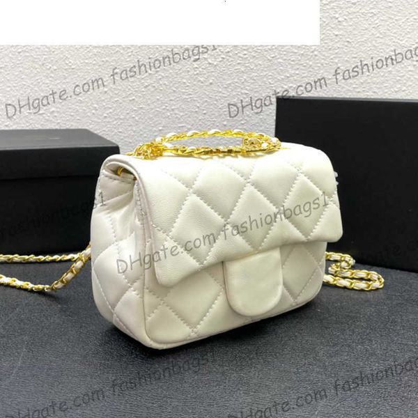 evening bags cc bag luxury brand shoulder bags womens classic mini flap square quilted bags circle ring bracelet handle with strass letter g
evening bags cc bag luxury brand shoulder bags womens classic mini flap square quilted bags circle ring bracelet handle with strass letter g