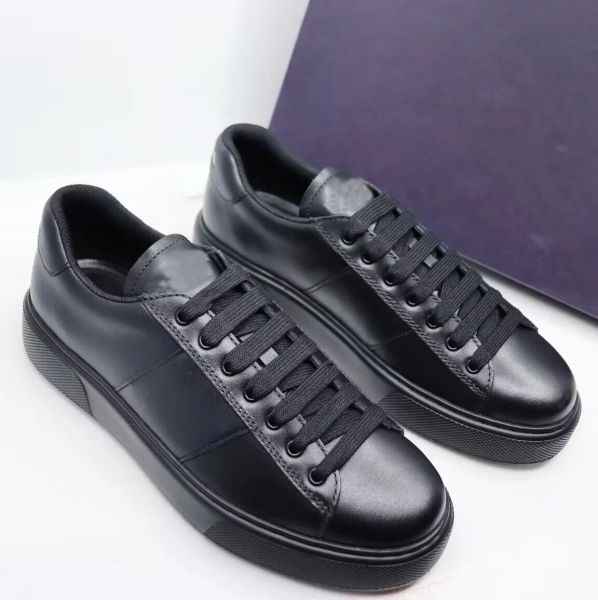 lifestyle walking men striped skateboard shoes macro re-nylon & brushed leather comfort man outdoor casual with box eu38-46 box, Black
lifestyle walking men striped skateboard shoes macro re-nylon & brushed leather comfort man outdoor casual with box eu38-46 box, Black