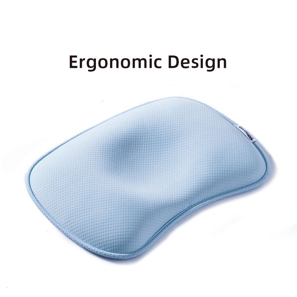 pillows pillow for borns baby pillow for sleeping breathable corn fiber baby bedding set safety low height pillow for baby's head 23033
pillows pillow for borns baby pillow for sleeping breathable corn fiber baby bedding set safety low height pillow for baby's head 23033