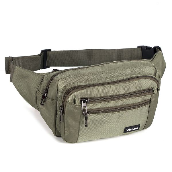 waist bags fashion waistpack casual function men's waterproof fanny women's belt bum men's mobile wallet pocket 3935 230330
waist bags fashion waistpack casual function men's waterproof fanny women's belt bum men's mobile wallet pocket 3935 230330