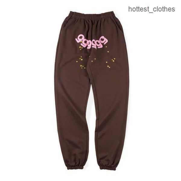 2023 designer pullover spider sp5der hoodies young sweatshirts streetwear thug 555 angel hoody men women 11 web hooded printing sweats gray, Black
2023 designer pullover spider sp5der hoodies young sweatshirts streetwear thug 555 angel hoody men women 11 web hooded printing sweats gray, Black