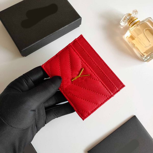 cardholder designer bag wallets women card holder wallet credit passport womens fashion classic original cardholders 230224, Brown;gray
cardholder designer bag wallets women card holder wallet credit passport womens fashion classic original cardholders 230224, Brown;gray