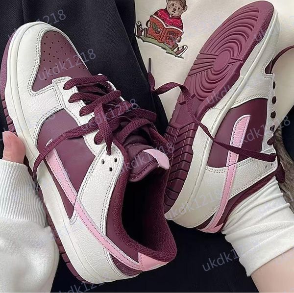 shoes hiking footwear valentines day low running men women pale ivory medium soft pink-night maroon dr9705-100 designer sports sneaker
shoes hiking footwear valentines day low running men women pale ivory medium soft pink-night maroon dr9705-100 designer sports sneaker