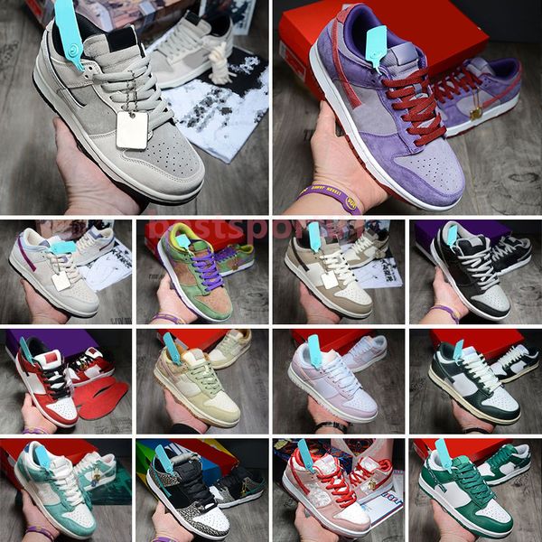 2023 designer mens casual running shoes sneakers white black grey fog unc university blue low platform syracuse michigan sail men women trai
2023 designer mens casual running shoes sneakers white black grey fog unc university blue low platform syracuse michigan sail men women trai