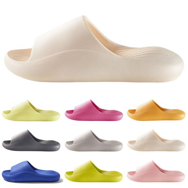 casual shoes solid color black populars silvers taupe dlives grey blue green walking low soft multi leather mens womens sneakers indoor trai
casual shoes solid color black populars silvers taupe dlives grey blue green walking low soft multi leather mens womens sneakers indoor trai