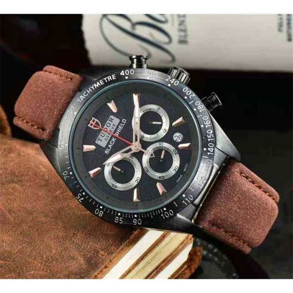 fashion watches mens montre diamond movement luxury designer watch fashion women's men's tudors yxst 0tq3 v35z a170, Slivery;golden
fashion watches mens montre diamond movement luxury designer watch fashion women's men's tudors yxst 0tq3 v35z a170, Slivery;golden
