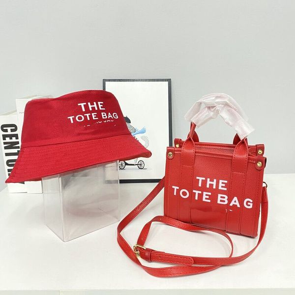 marc the tote bag pu leather women handbag casual mini canvas shoulder bag designer black totes bags crossbody luxury fashion shopping marc, Red;black
marc the tote bag pu leather women handbag casual mini canvas shoulder bag designer black totes bags crossbody luxury fashion shopping marc, Red;black