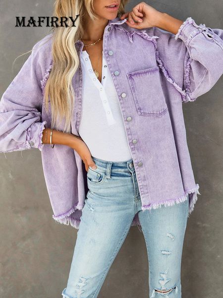 women's leather faux women casual retro solid long sleeve jacket spring autumn harajuku turn down collar button outerwear femme streetw, Black
women's leather faux women casual retro solid long sleeve jacket spring autumn harajuku turn down collar button outerwear femme streetw, Black